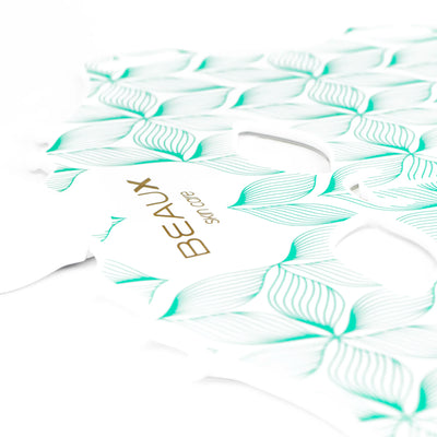 LUMI | Masque LED Photobiomodulation | BEAUX Paris