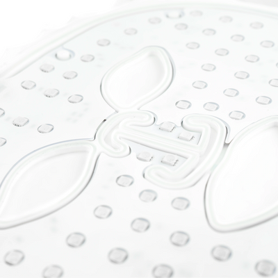 LUMI | Masque LED Photobiomodulation | BEAUX Paris